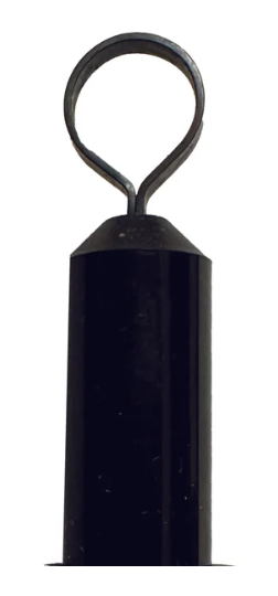 Trim Tools - 100 Series - 110 (Dirty Girls)