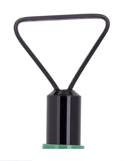 Trim Tools - 200 Series - 202 (Dirty Girls)