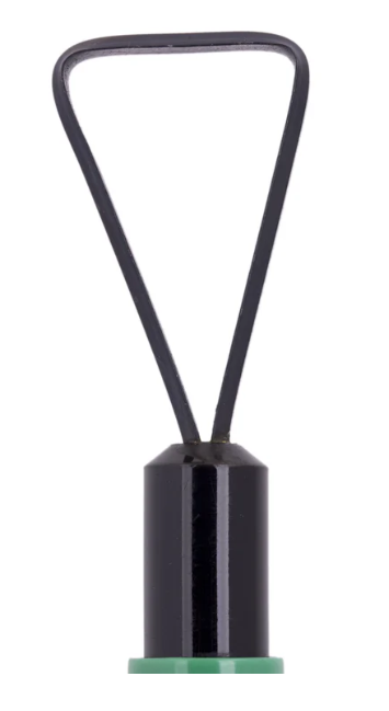 Trim Tools - 200 Series - 203 (Dirty Girls)