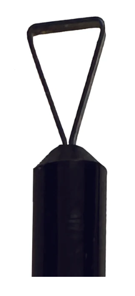Trim Tools - 100 Series - 102 (Dirty Girls)