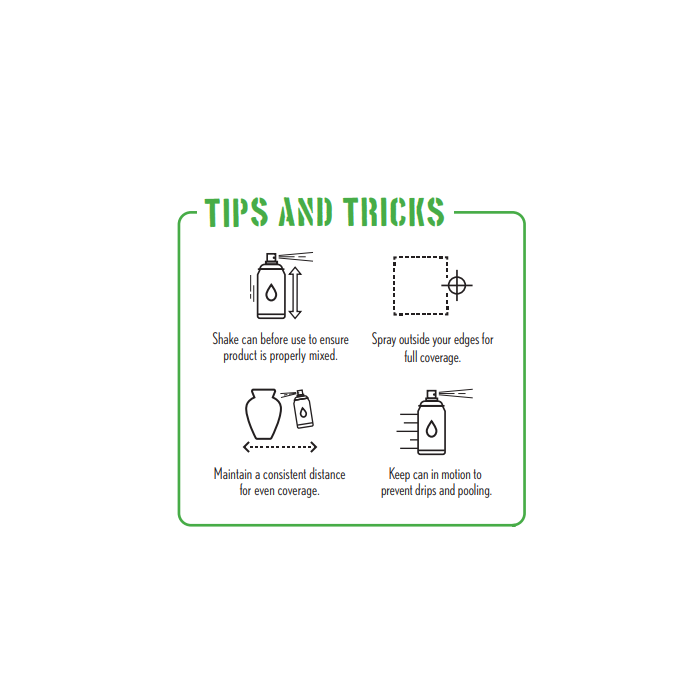 VS-326 Medium Blue Amaco Velvet Sprayz