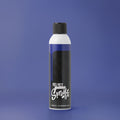 VS-326 Medium Blue Amaco Velvet Sprayz