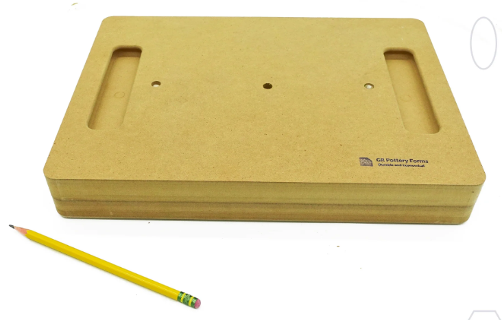 Wallie Casserole 10"x14"